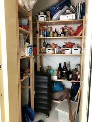 The Merlot (D8), Apartment #617604741